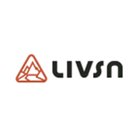 LIVSN