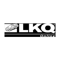 LKQ Online