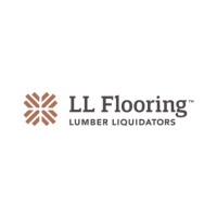 LL Flooring