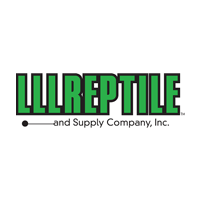 LLLReptile