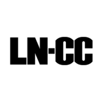 LN-CC