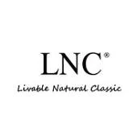 LNC Home