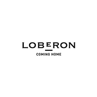 LOBERON