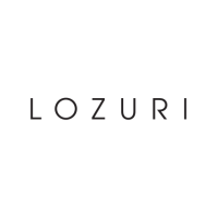 LOZURI