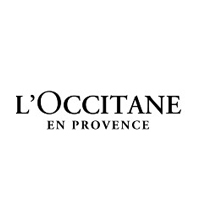 LOccitane