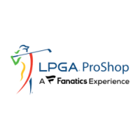 LPGA Pro Shop