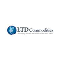 LTD Commodities