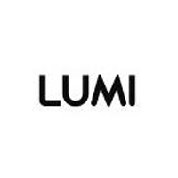 LUMI