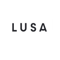 LUSA