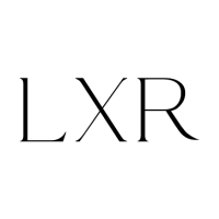 LXR & Co.