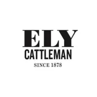 ELY Cattleman