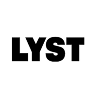 LYST