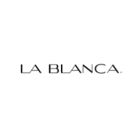 La Blanca Swim