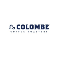 La Colombe