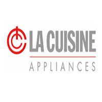 La Cuisine Appliances