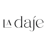 La Daje