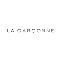 La Garconne