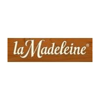 La Madeleine