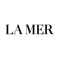 La Mer