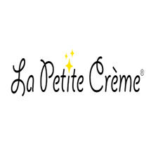 La Petite Creme