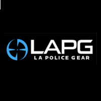 La Police Gear