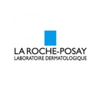 La Roche-Posay