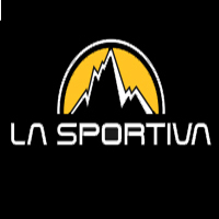 La Sportiva