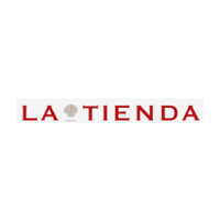 La Tienda