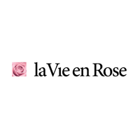 La Vie En Rose