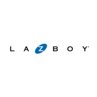 La-Z-Boy