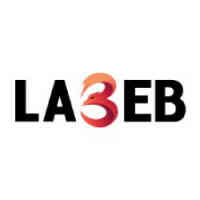 La3eb