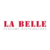 LaBellePerfumes