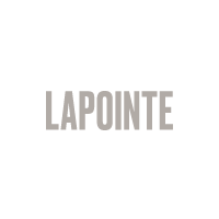 LaPointe