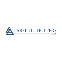 Label Outfitters