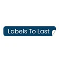 Labels To Last