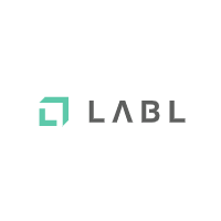 Labl