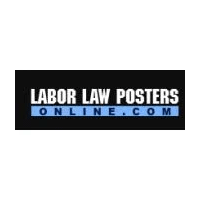 Labor Law Posters