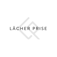 LacherPriseApparel