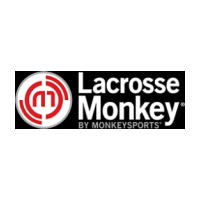 Lacrosse Monkey