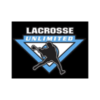 Lacrosse Unlimited