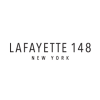 Lafayette 148