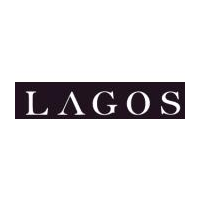 Lagos