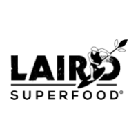 Laird Superfood