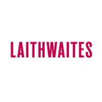 Laithwaites