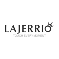 Lajerrio