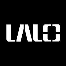 Lalo