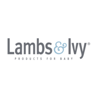 Lambs & Ivy