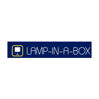 Lamp-In-A-Box