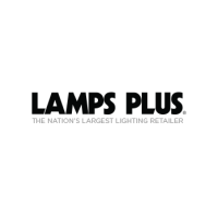 Lamps Plus