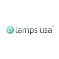 LampsUSA